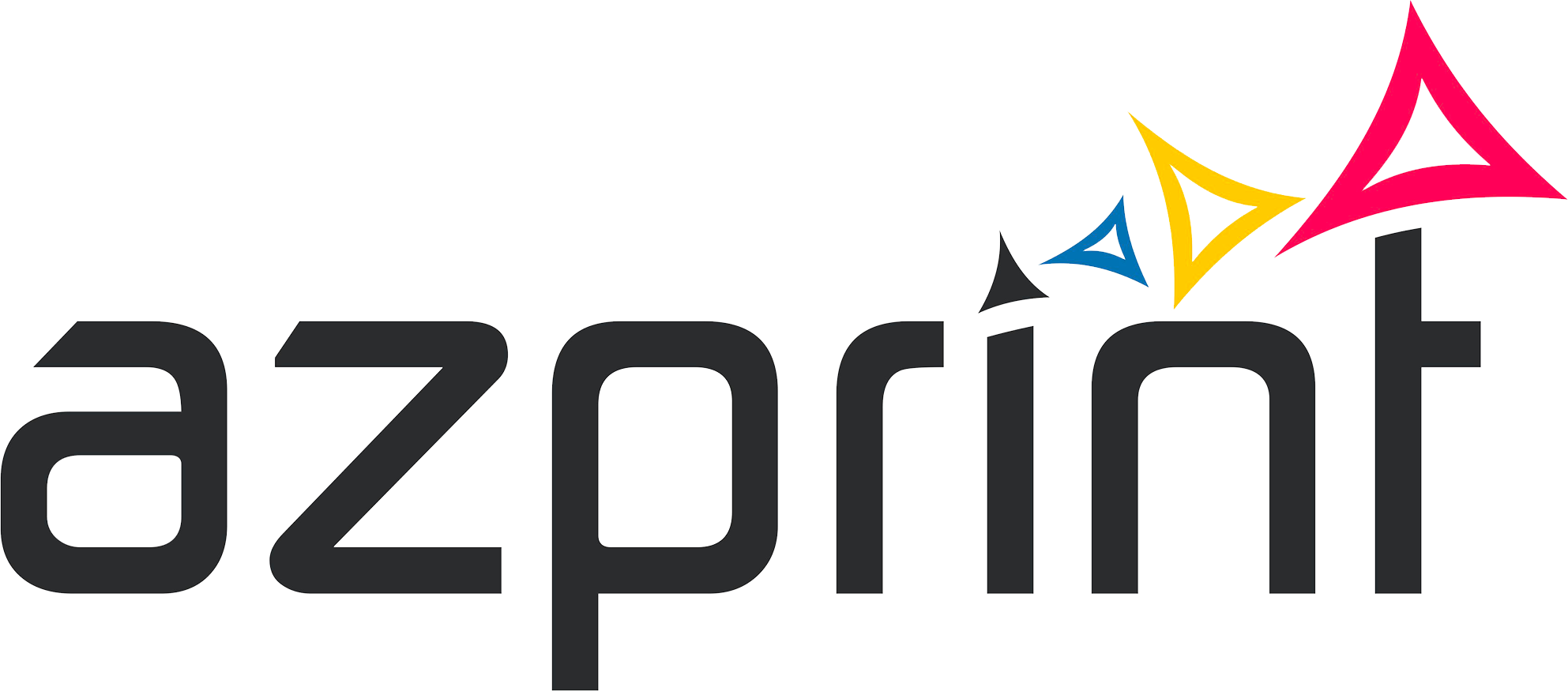 AzPrint MMC